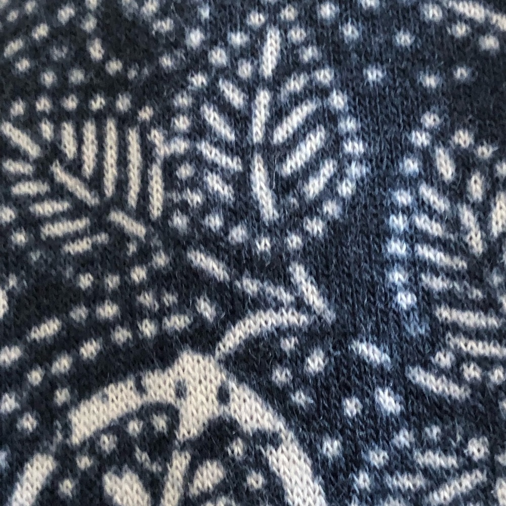 LUCKY BRAND 3 PIECES PAJAMA SET - Picture 4 of 10